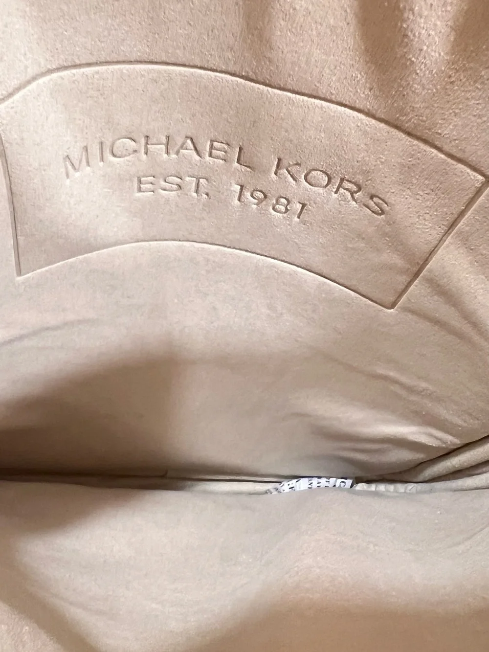 Michael Kors michael kors
